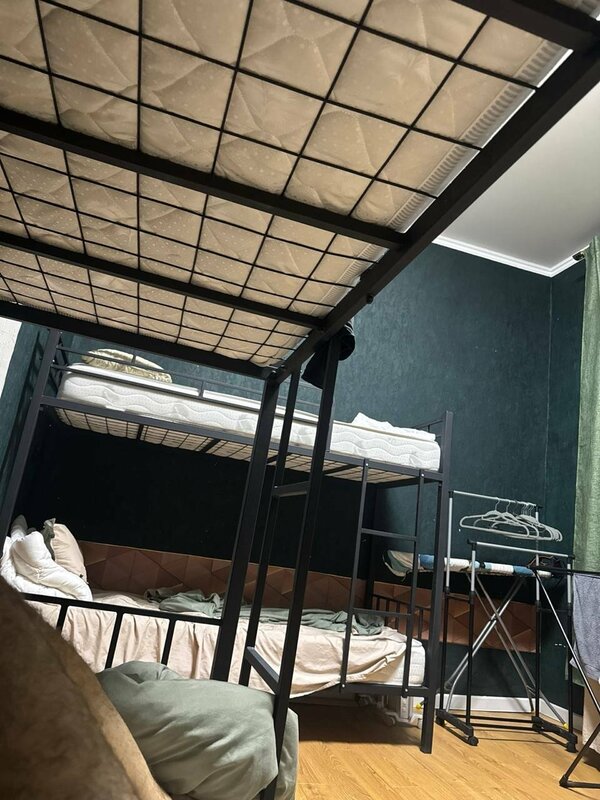 Подушка — фото 29