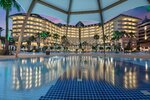 Saphir Resort & SPA