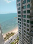 Hqh Sea View Apartment