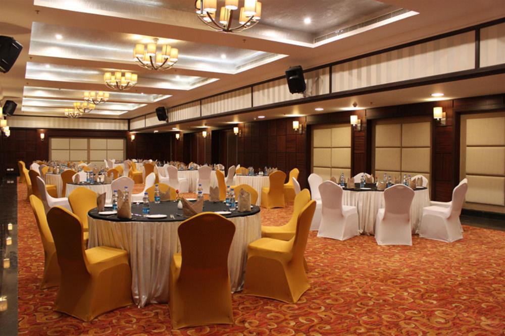 Фото Quality Inn Viha