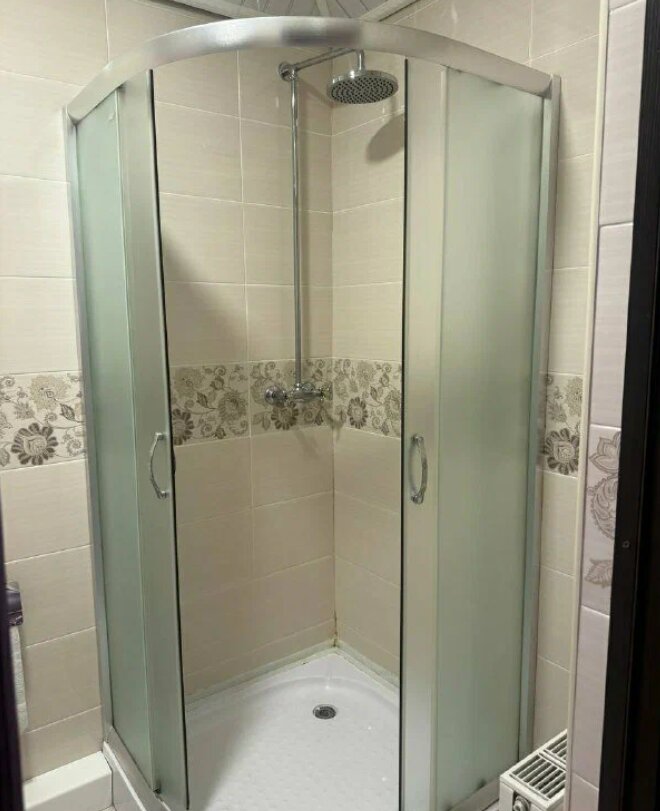 Фото Джан-Туган