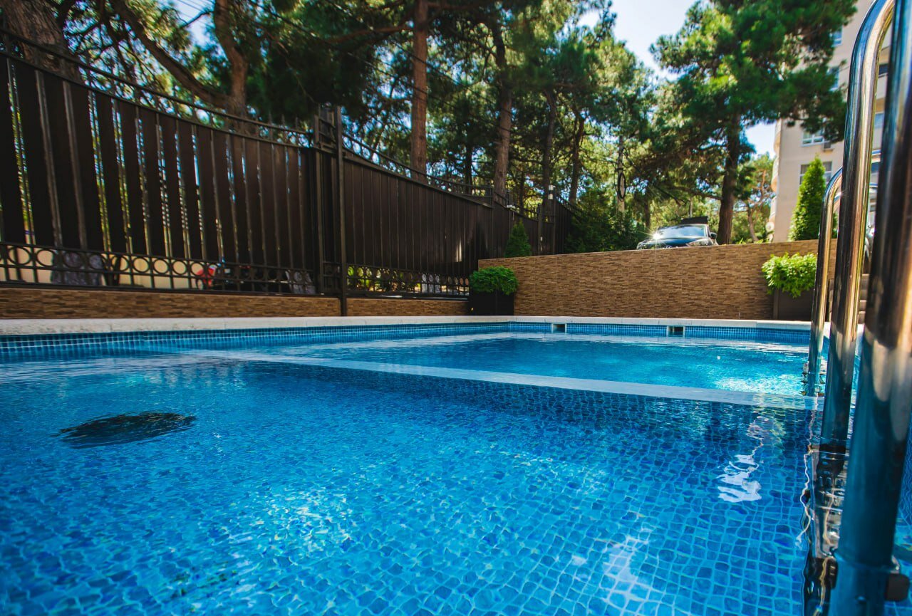 Фото Анжелика