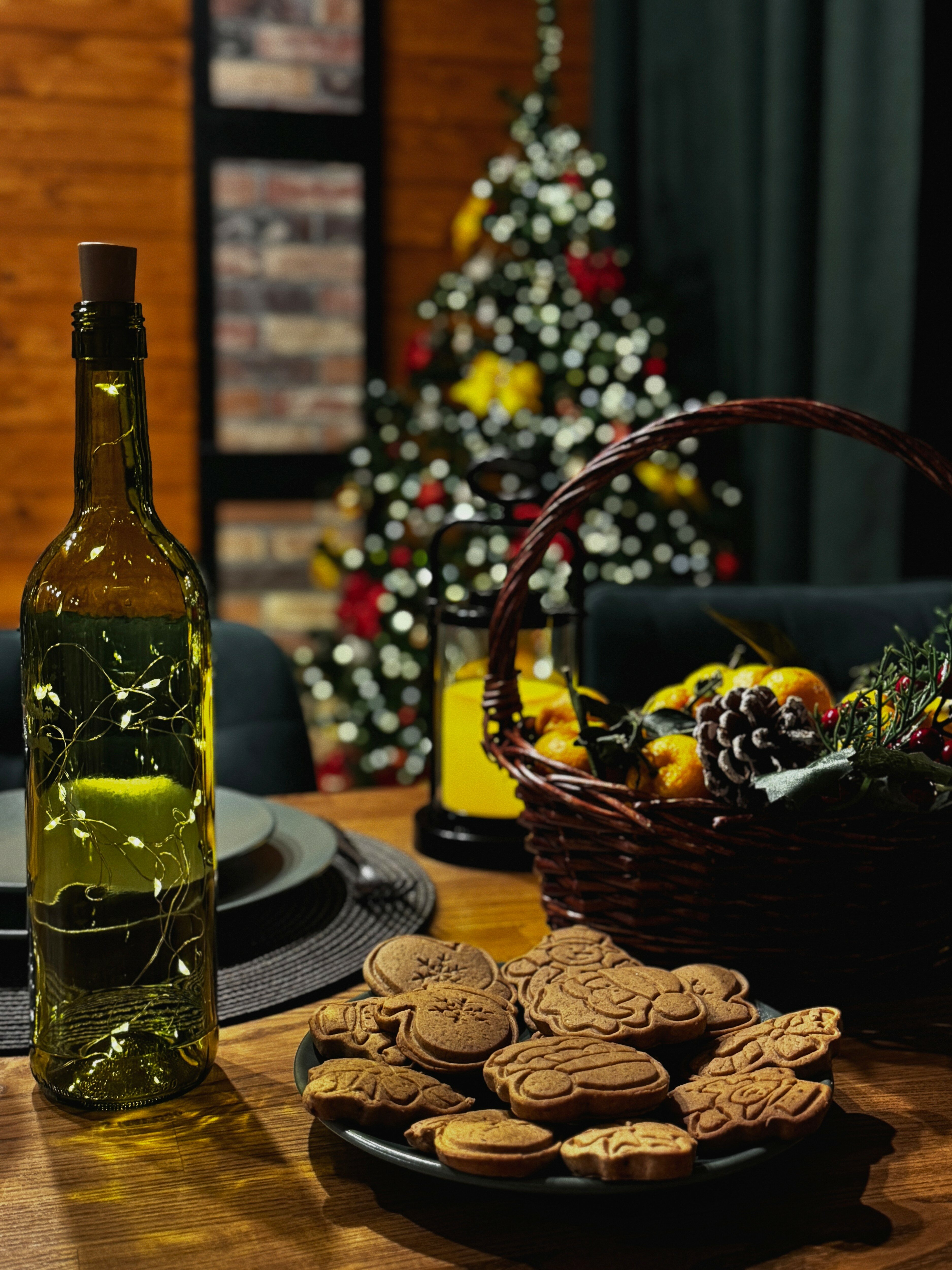 Фото Family house