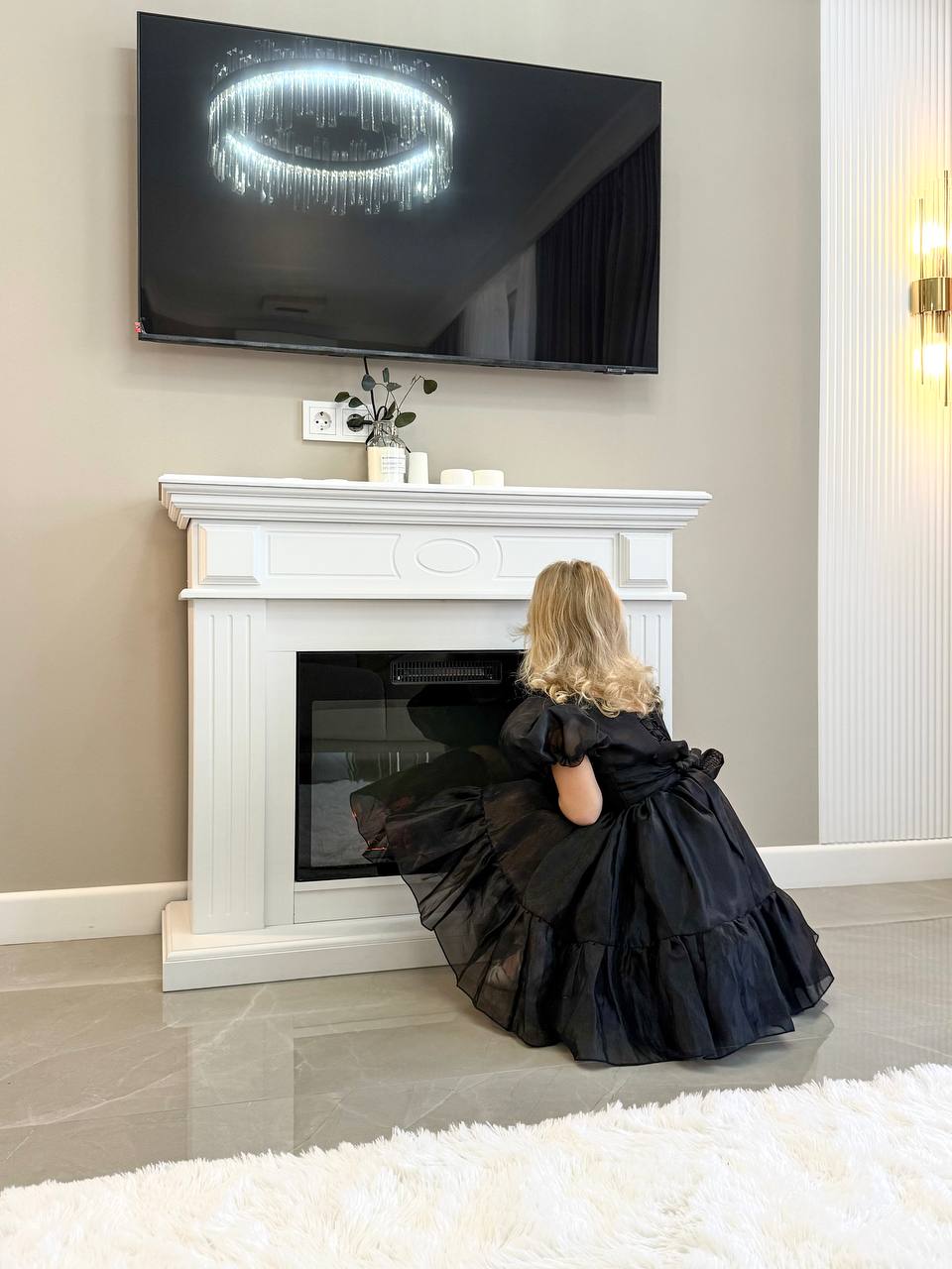 Фото Московский квартал