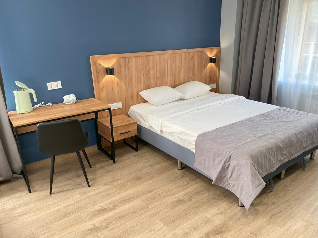 Фото Приморье