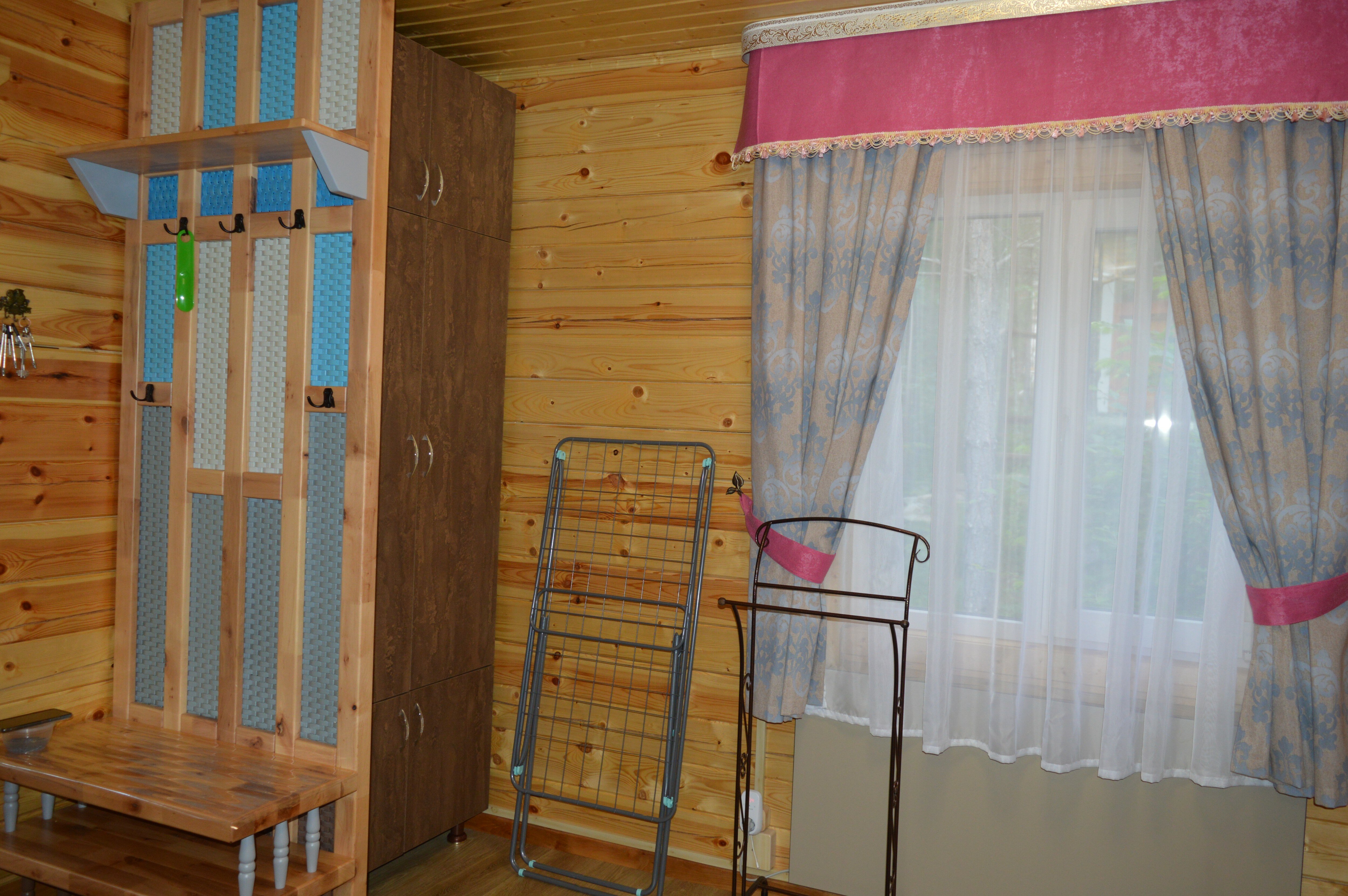 Фото Мухоморье