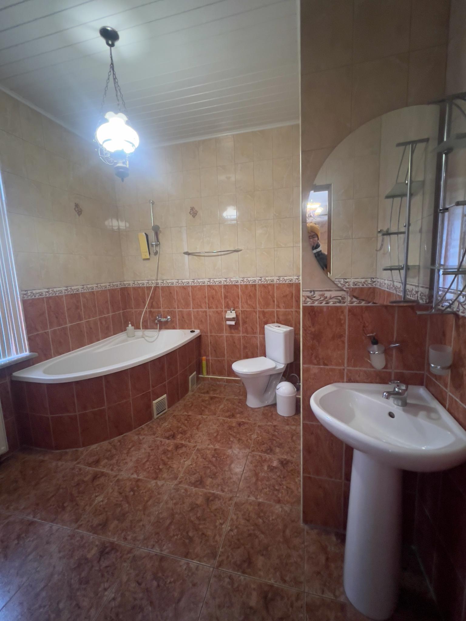 Фото Замок рыцаря