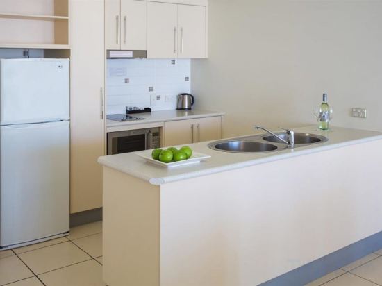 Фото Park Regis City Quays