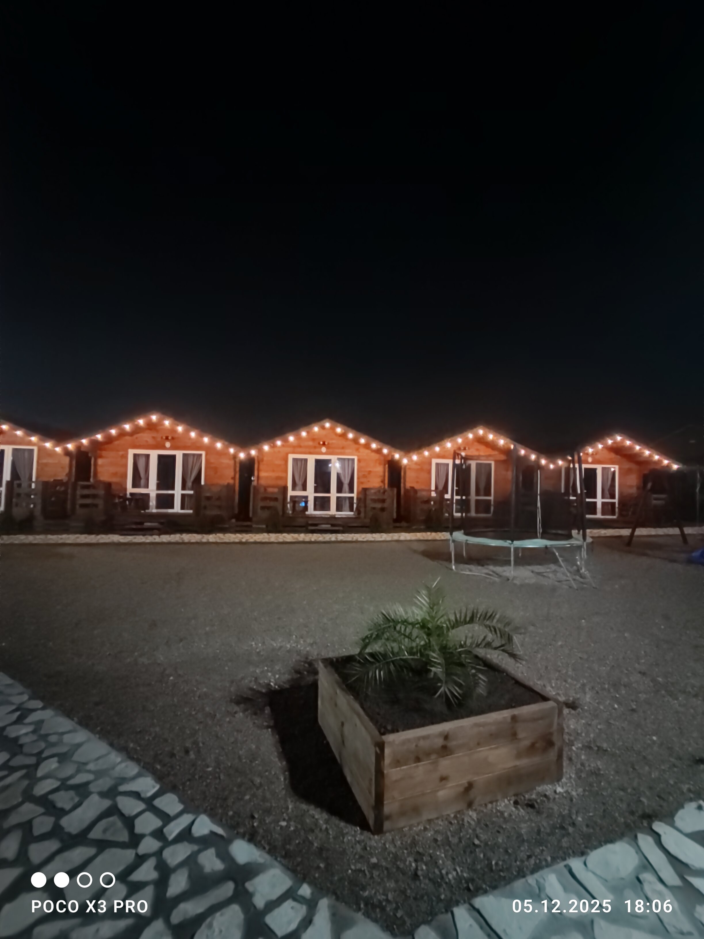 Фото Гостевой комплекс Лазурь