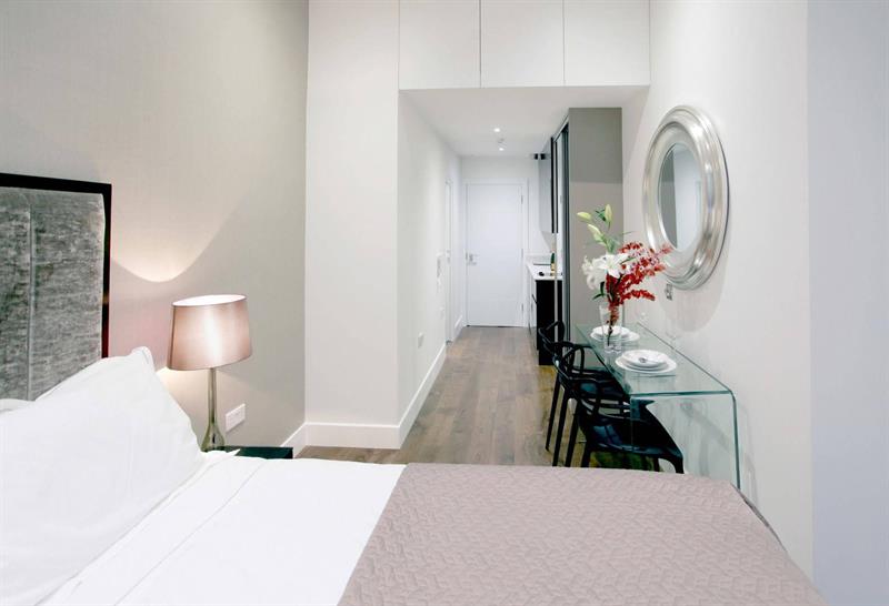 Фото Golden Square