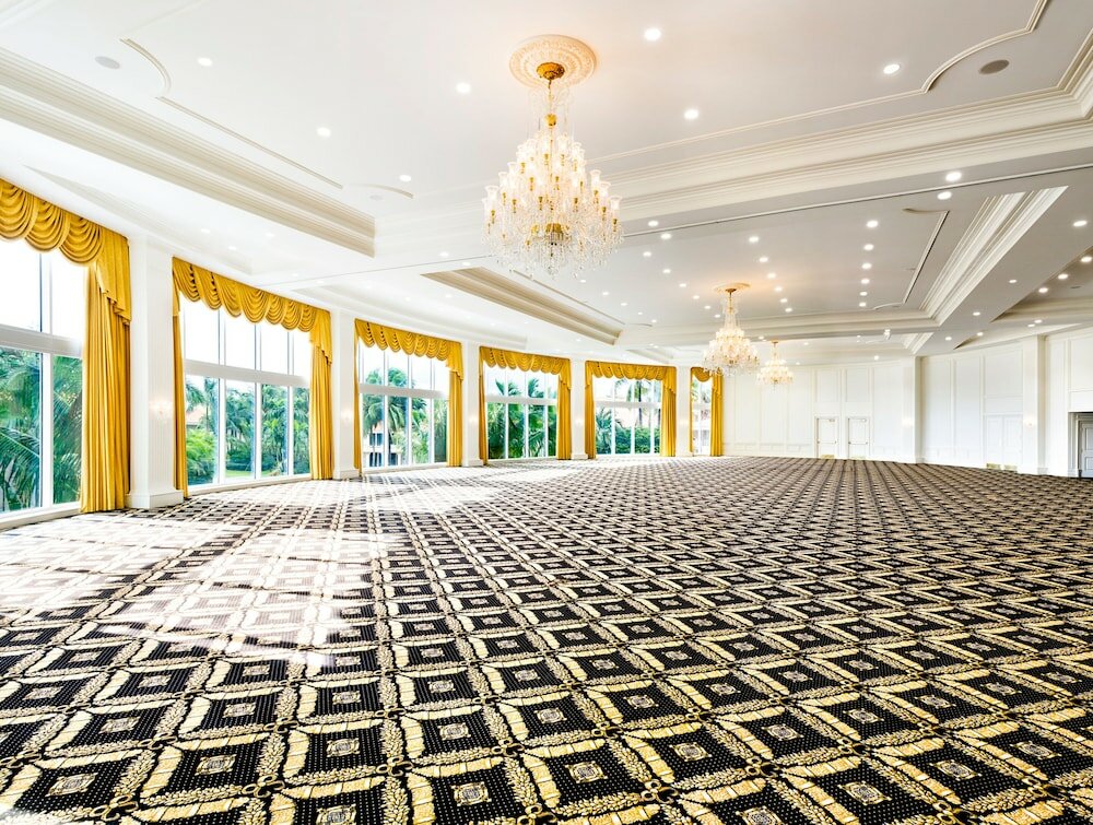 Фото Trump National Doral Miami