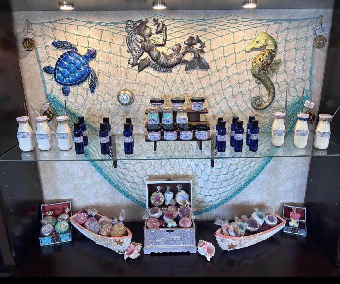 Фото North Cliff Hotel