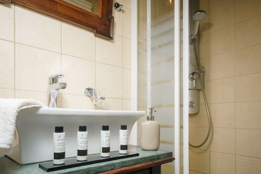 Фото Casa Di Veneto