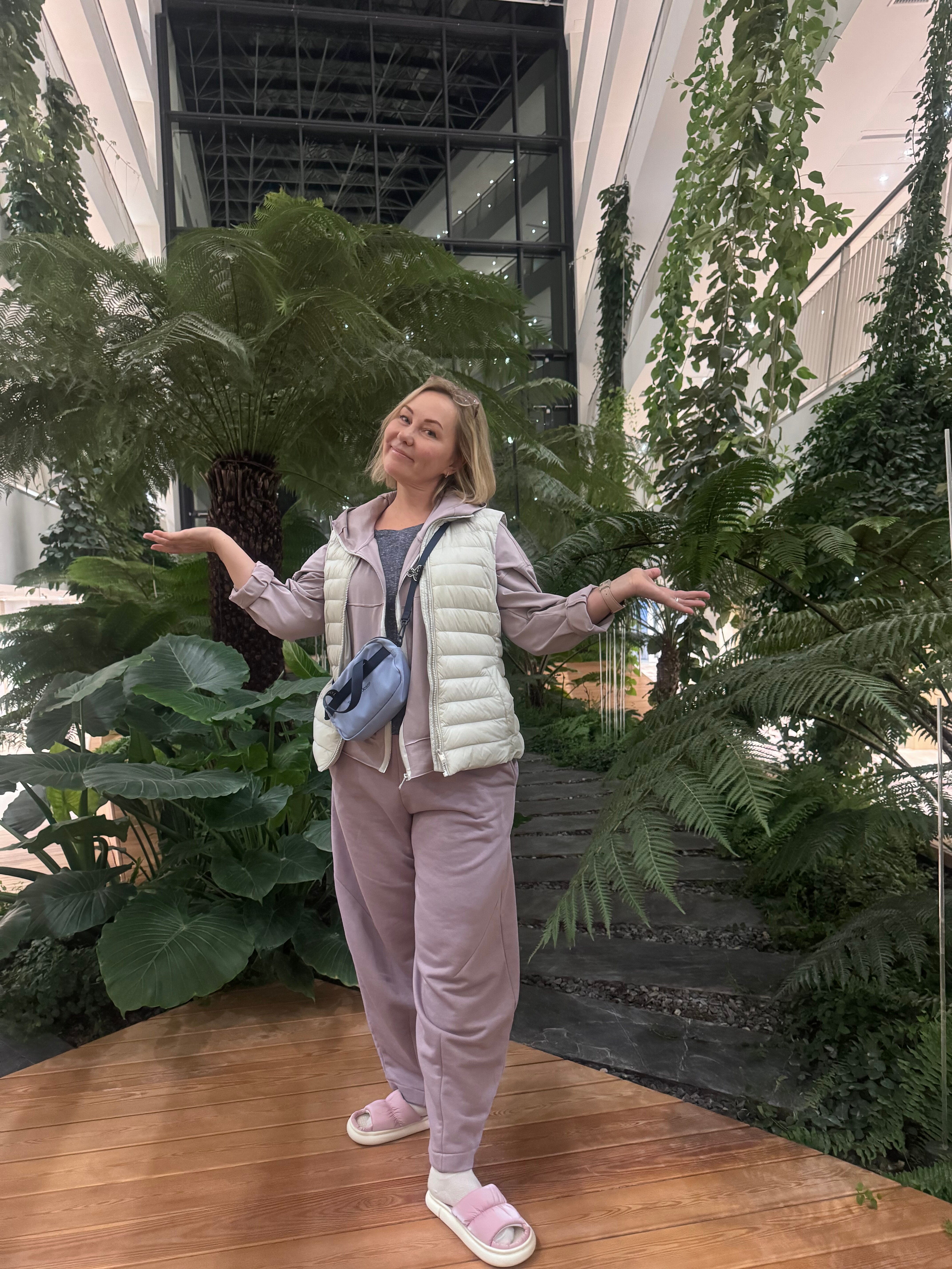 Фото Кристалл