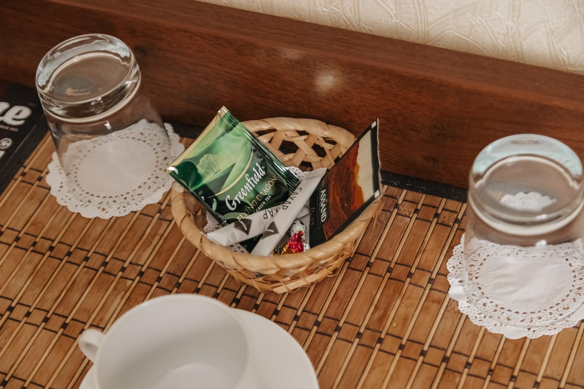 Фото Вятские улочки Алые паруса