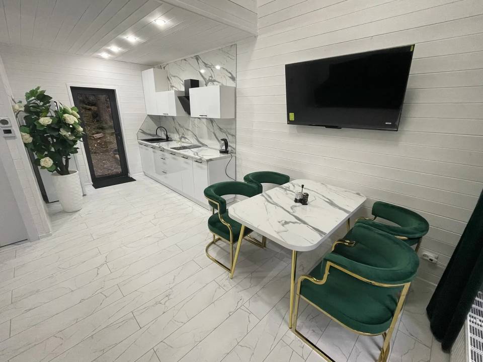 Фото 7 Звезд