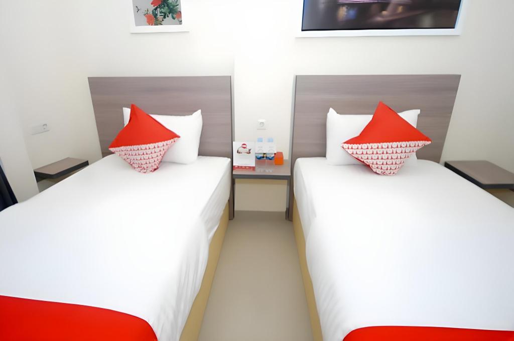 Фото Maximus Prime