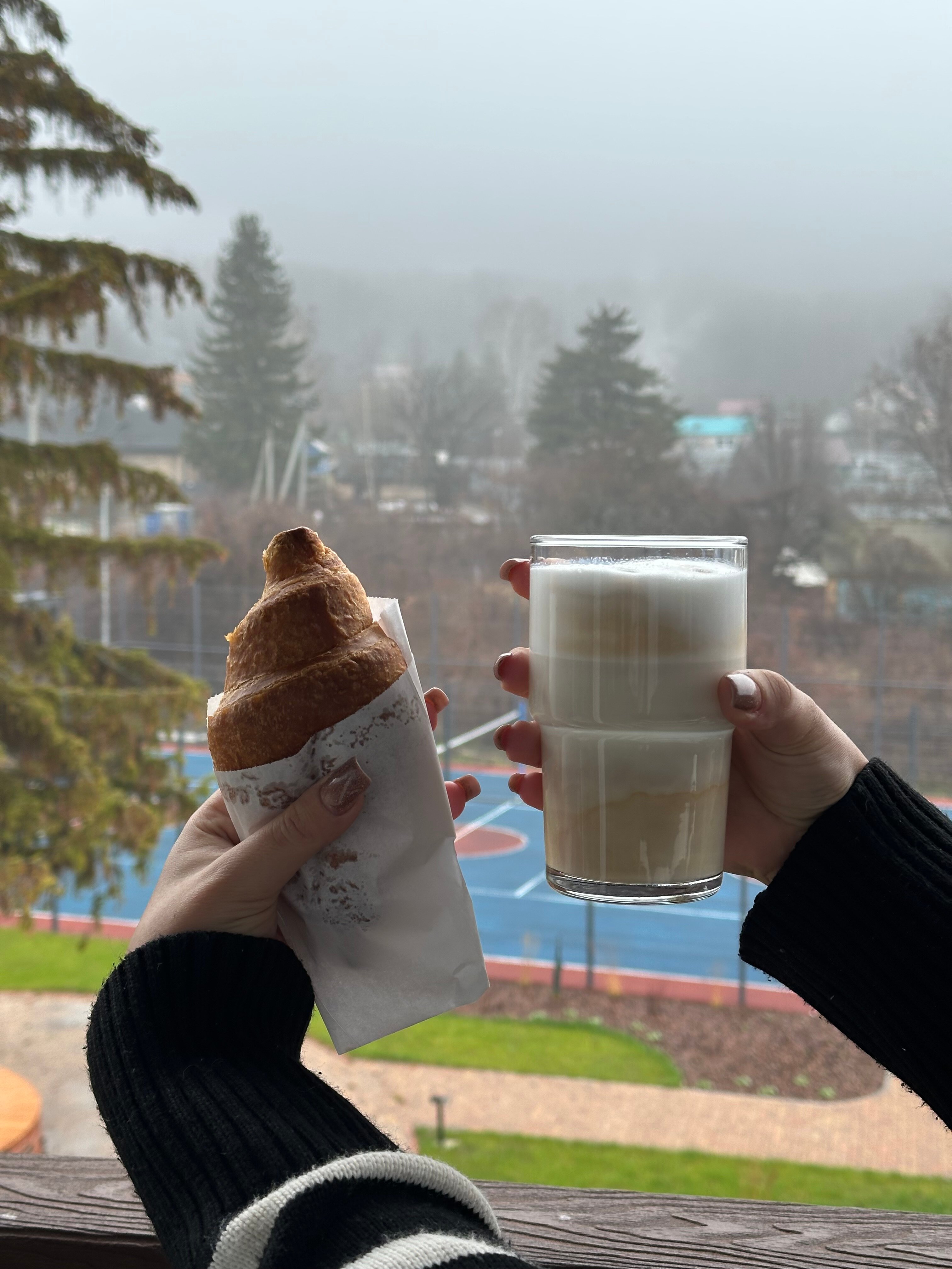 Фото 12 Месяцев