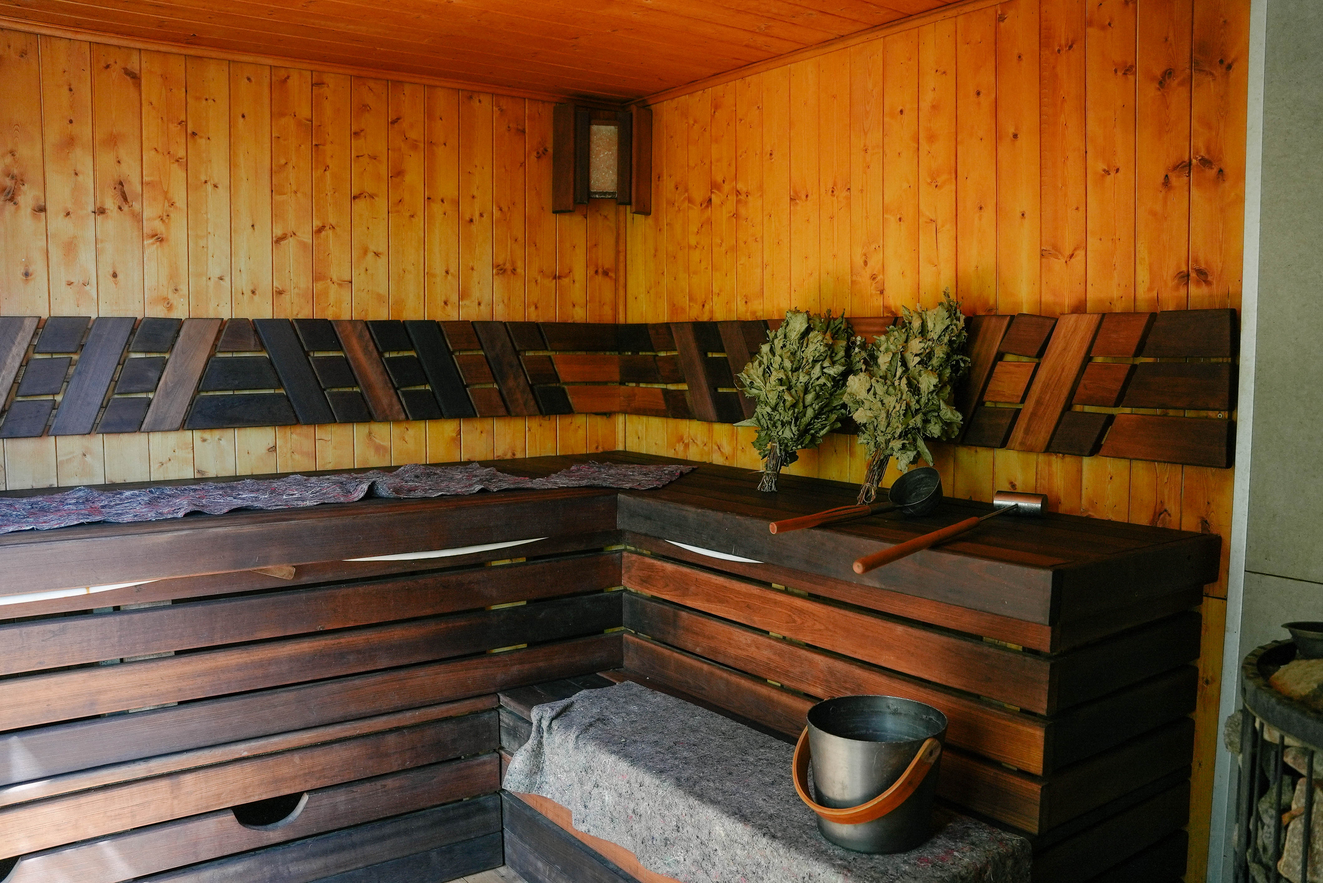 Фото Дача РСТ