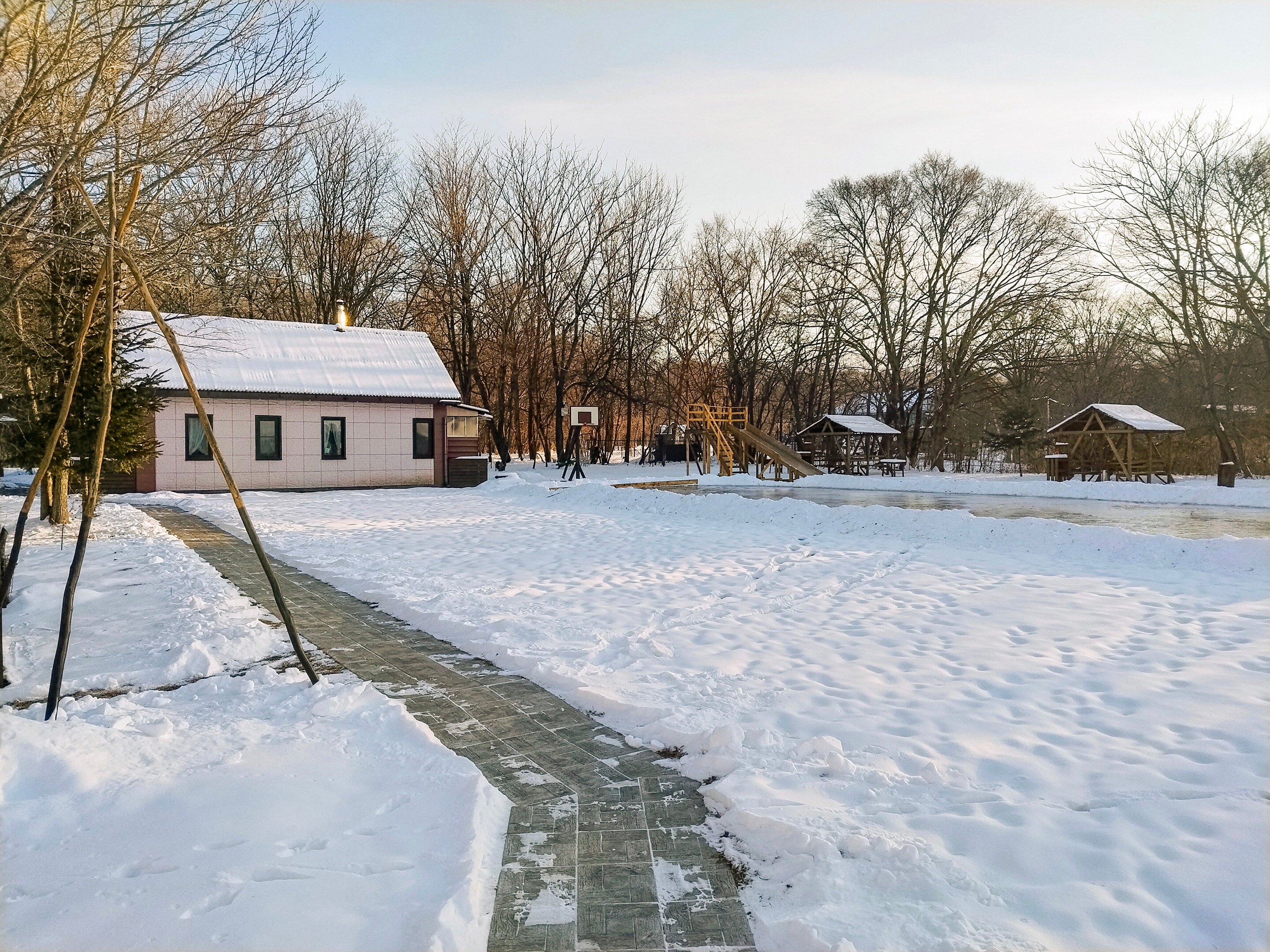 Фото Пидан-Царевич
