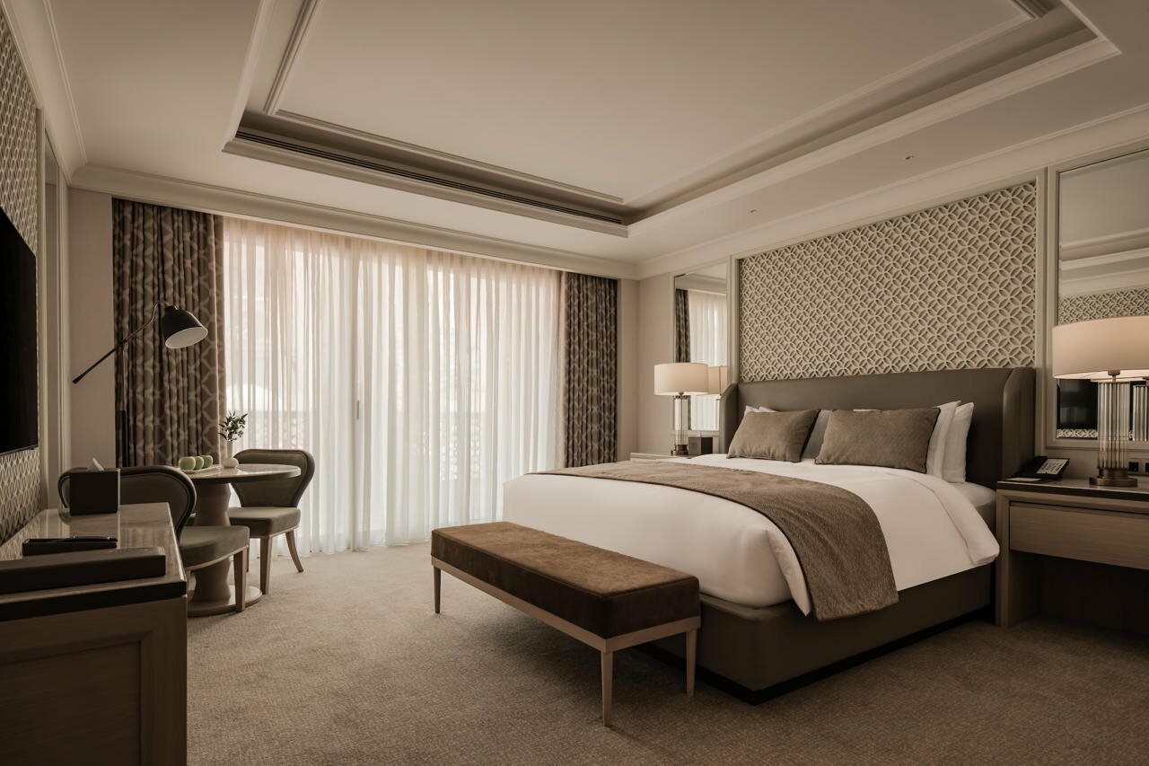 Фото Giza Palace