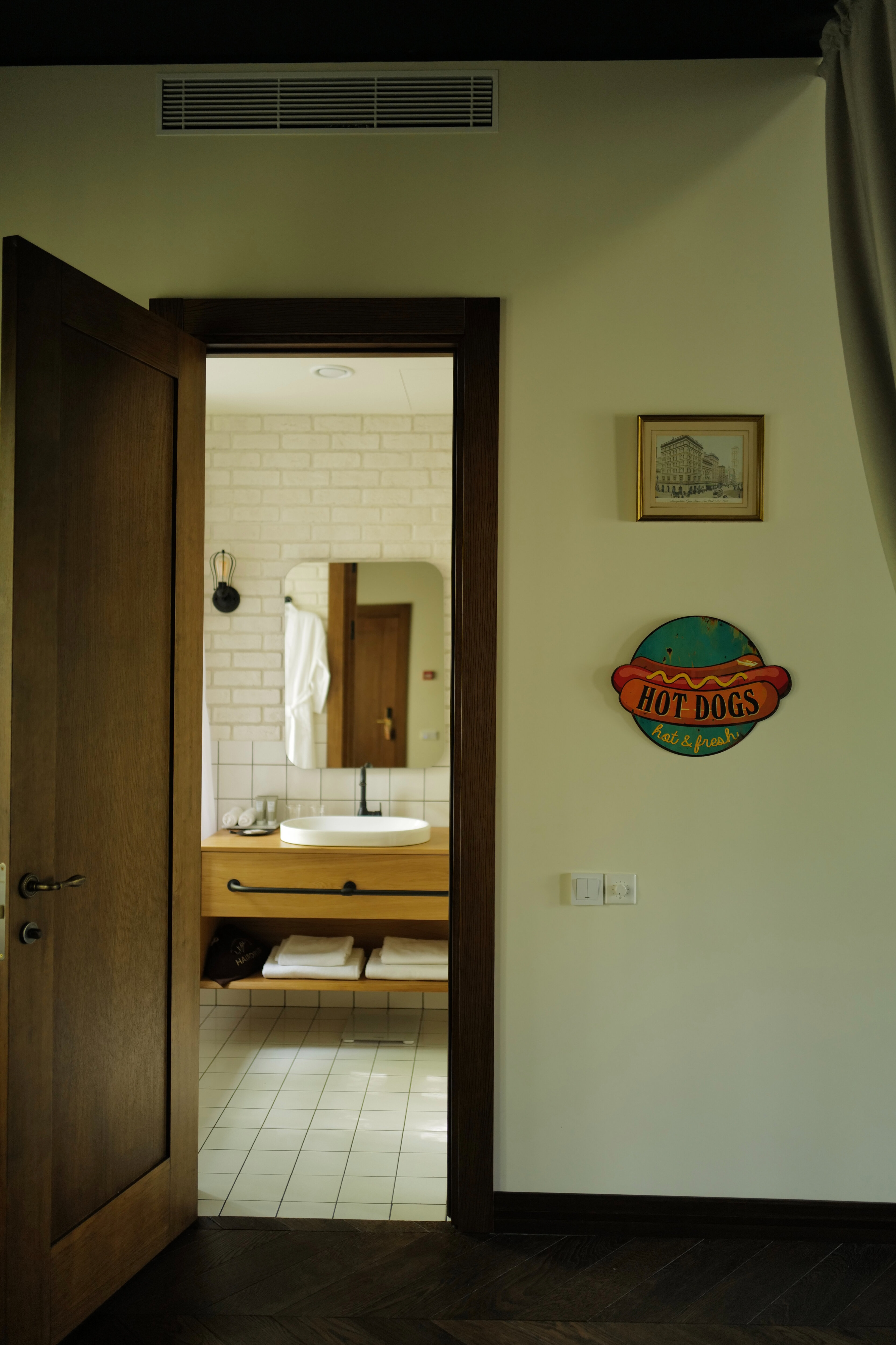 Фото Roka Park Collection