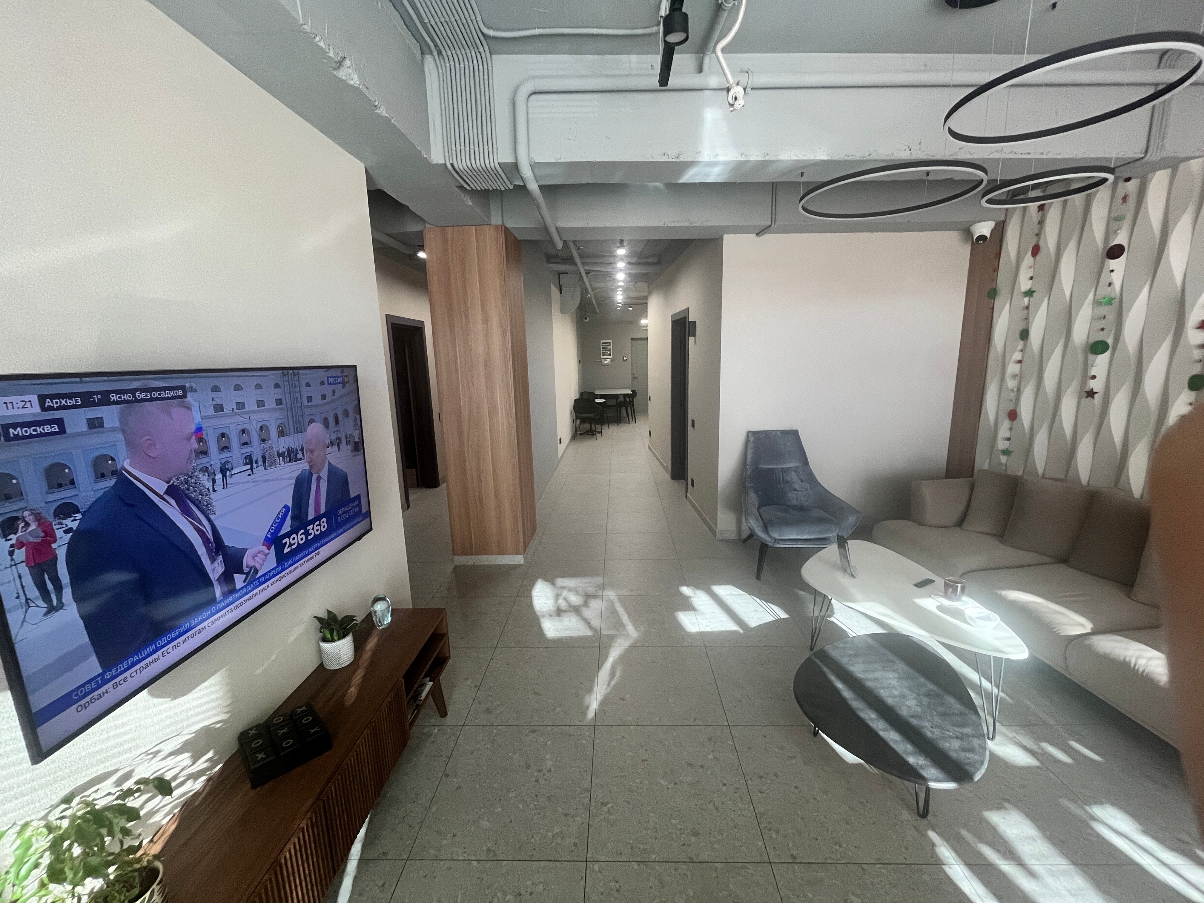 Фото Прокофьев