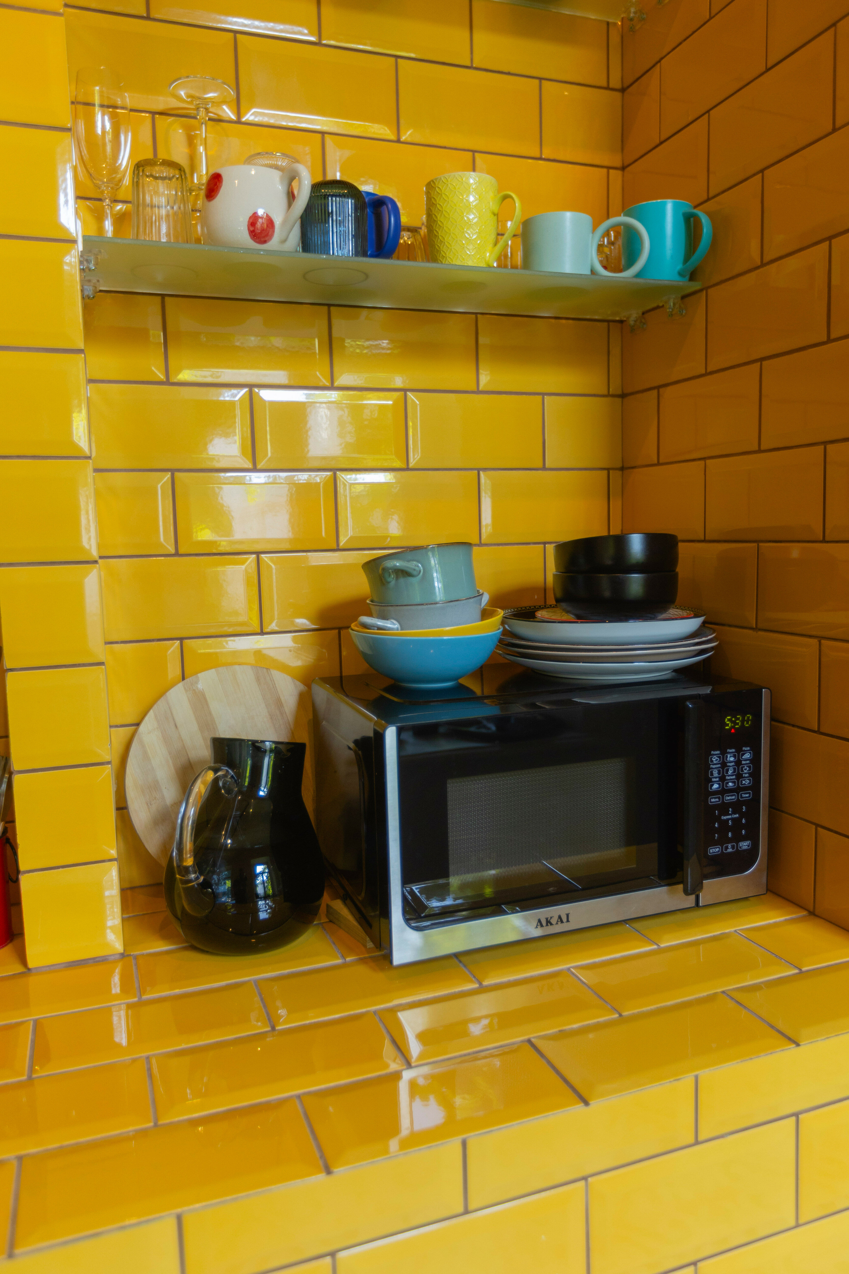 Фото 119344710602