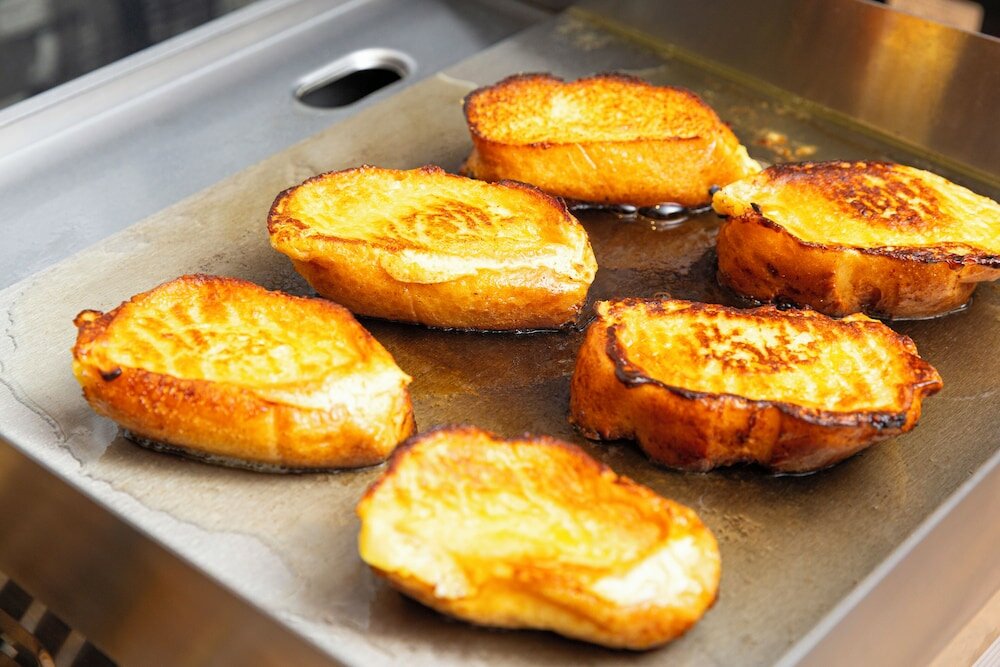 Фото Keihan Kyoto Hachijoguchi