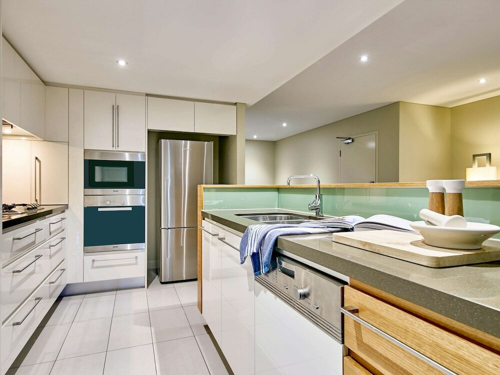 Фото The Sebel Mandurah