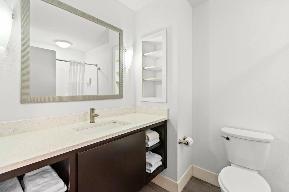 Фото Country Inn & Suites by Radisson, Elizabethtown, Ky