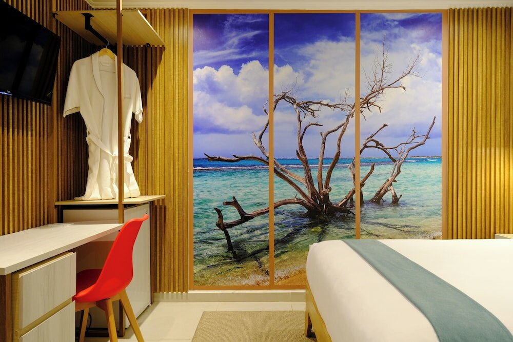 Фото Victoria City Hotel