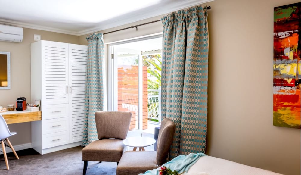 Фото Bloemenzee Boutique B & B