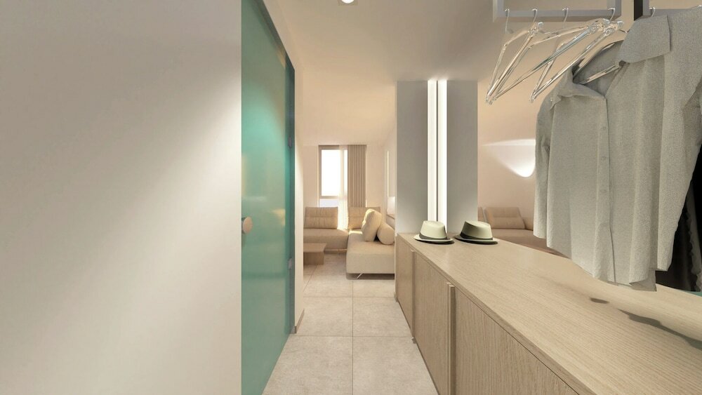 Фото Kos Aktis Art Hotel