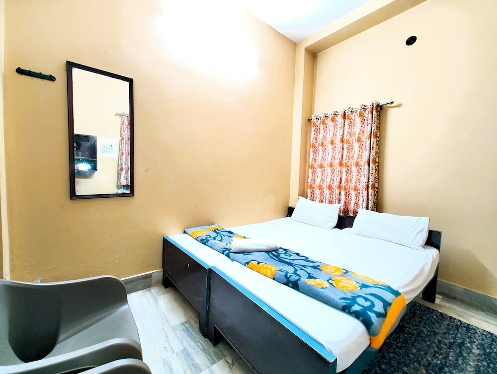 Фото Teerth Guest House