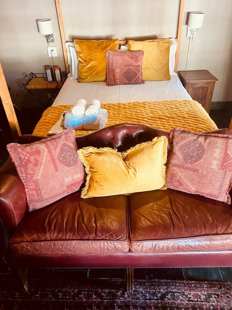 Фото Boord Guest House