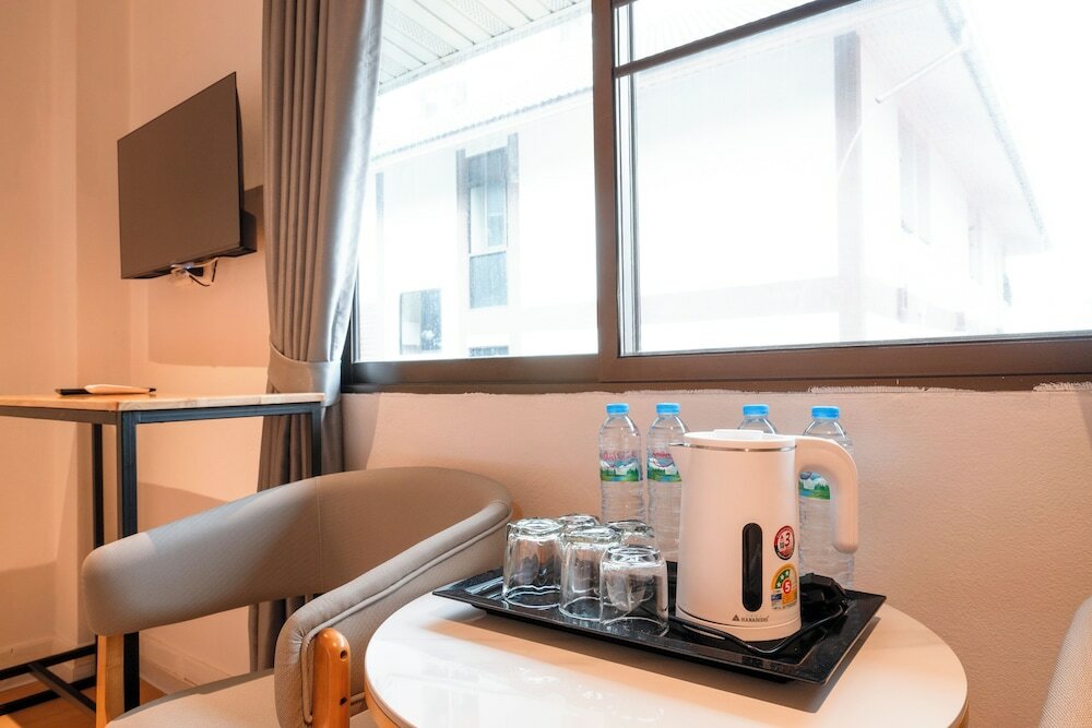 Фото Selina Place Pattaya