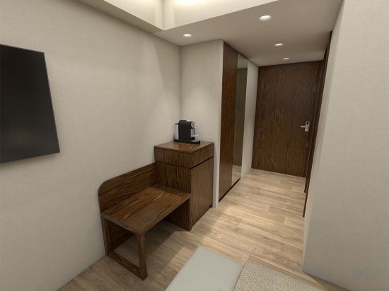 Фото Great Athens Hotel