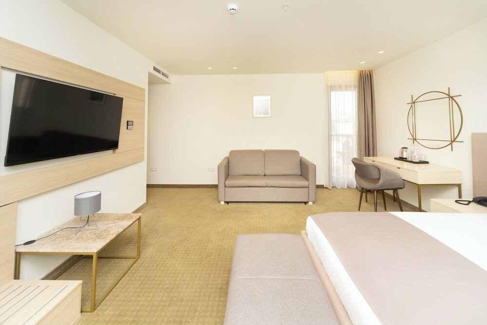 Фото Hotel Pima Budva