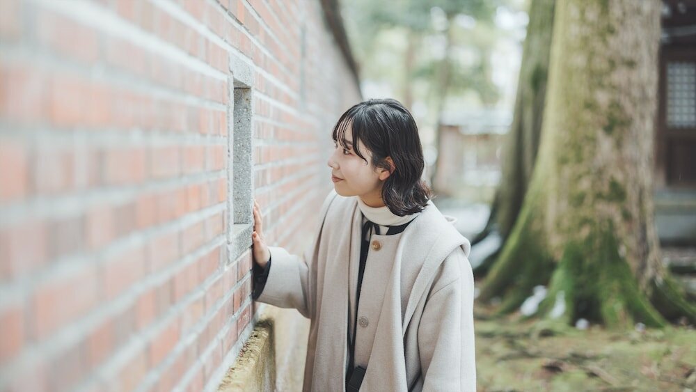 Фото Soki Kanazawa