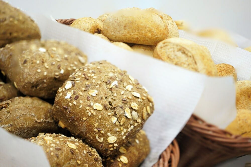 Фото Vila Camacho Guest House