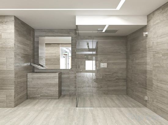 Фото Porto Platanias Beach Luxury Selection