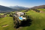 Crete Golf Club Hotel