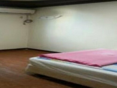 Гостиница Andong Hotel в Андоне