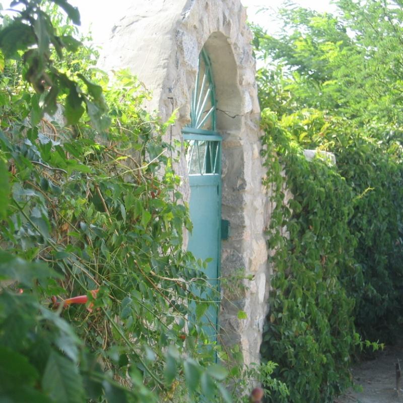 Фото Пансионат Крымские Дачи