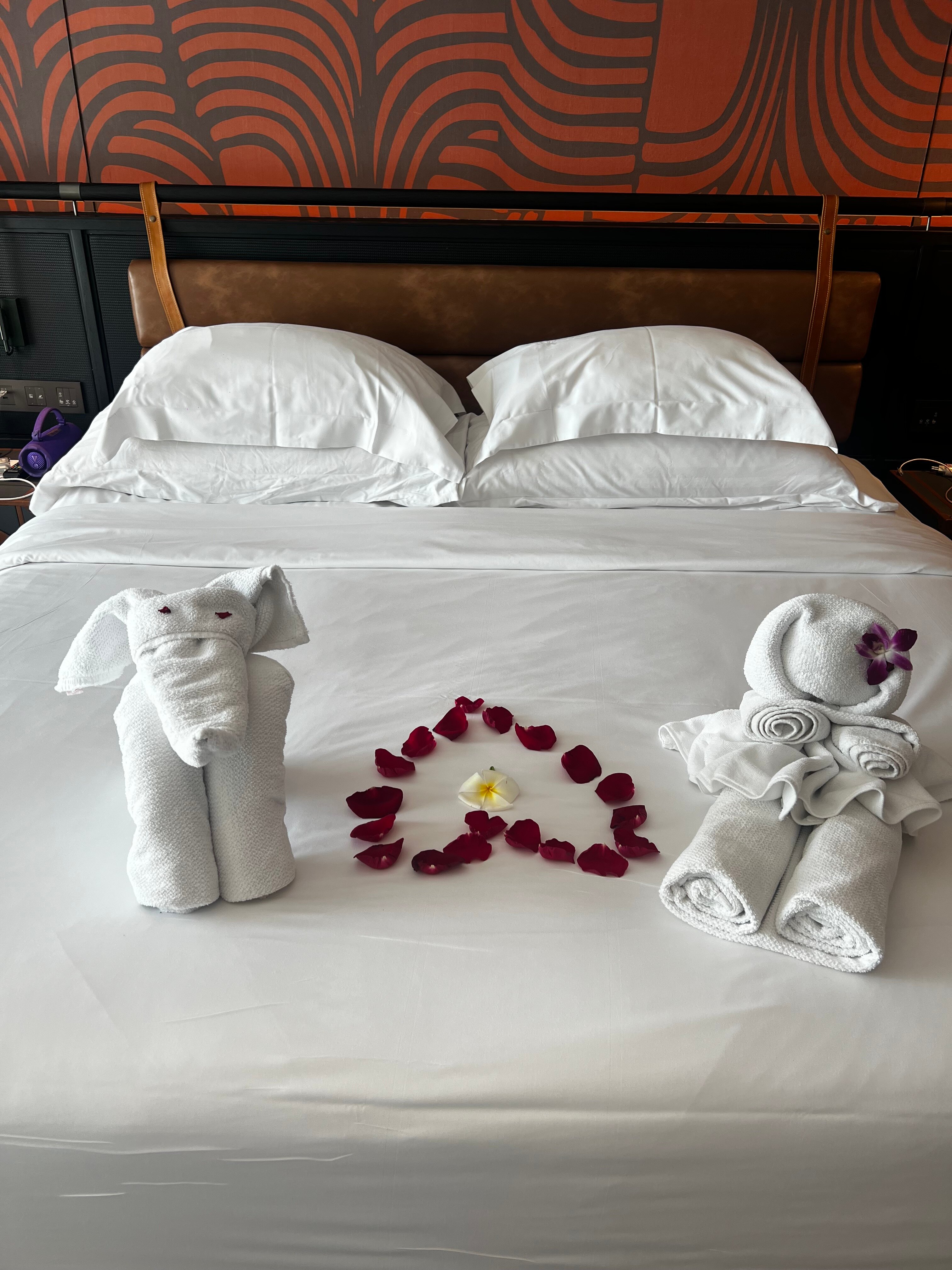 Фото Centara Grand Mirage Beach Resort Pattaya