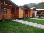Kocakaya Bungalow