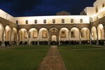 Monte Palace Palermo