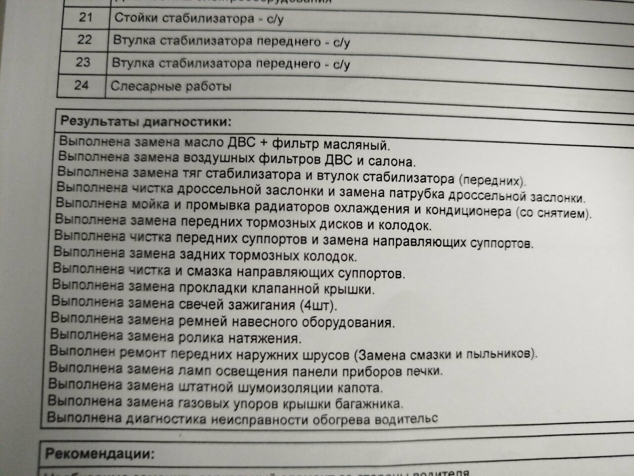 review_photo