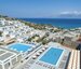 Ariadne Beach - Adults Only
